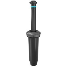 Irrigatore Pop-up Gardena MD80