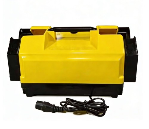 Tagliabordi stelo radice - stelo, e