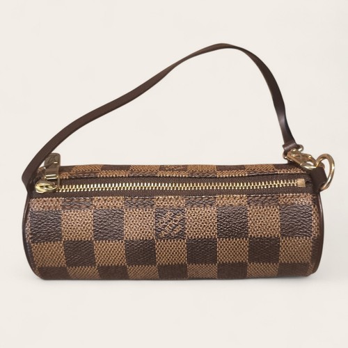 Original louis vuitton - original,