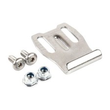 Supporto Base Per Casse