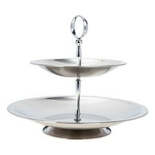  Vassoio Per Dolci Supporto