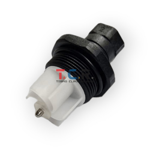 Turbina compatibile con