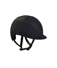 Casco equitazione Suomy