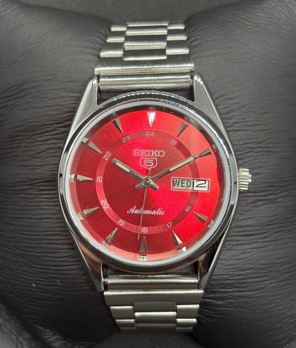 Orologio polso uomo - orologio, da
