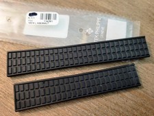 Cinturino ORIGINALE Patek