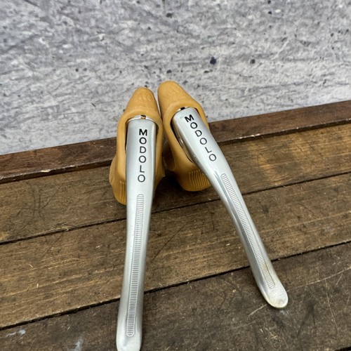 Set leve freno - set,