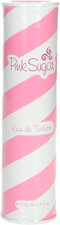 PINK SUGAR EAU DE TOILETTE