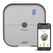 Orbit B-hyve Regolatore