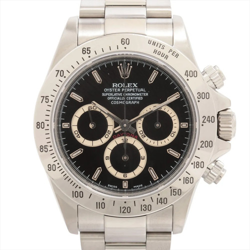 Rolex cosmograph daytona - rolex,