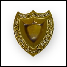 ND * Rendiresto in Ceramica