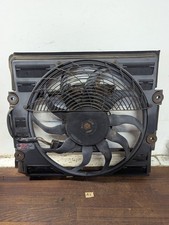 Telo ventola raffreddamento