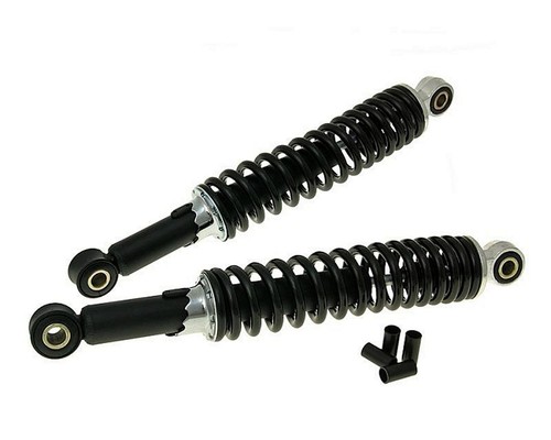 Kit assetto ammortizzatore - kit,
