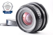 Late Model **Optics MINT** SMC