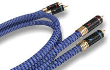 RICABLE VR05 INVICTUS SIGNAL