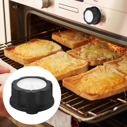 Pomello friggitrice aria - ,