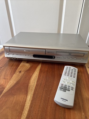 Toshiba k220u lettore - toshiba,