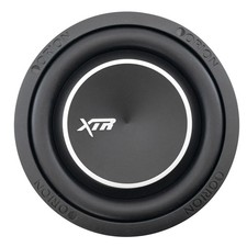 Orion xtr12swd2 500w rms - 12",
