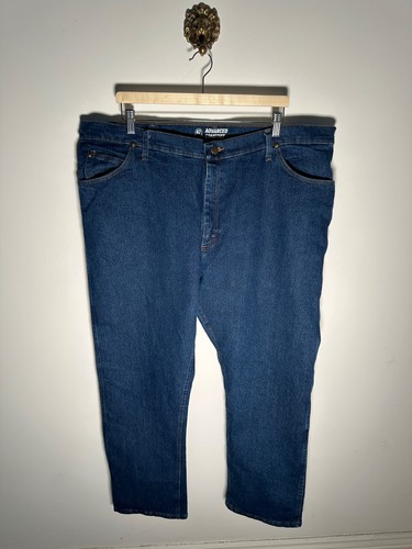 Wrangler jeans advanced - wrangler,