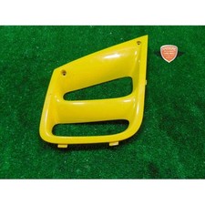 Scafo destro Honda CBR 600 F 1995 1996