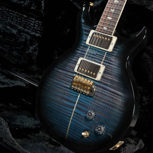 Paul reed smith prs - reed,