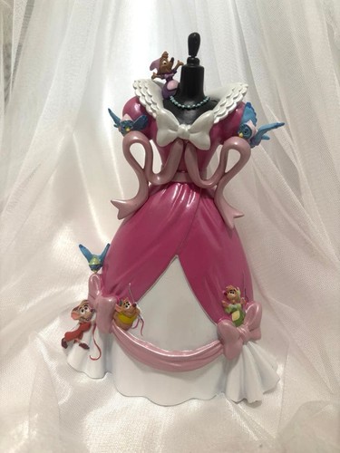 Disney cenerentola vestito - disney,