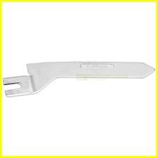 Camma Telemetrica Originale