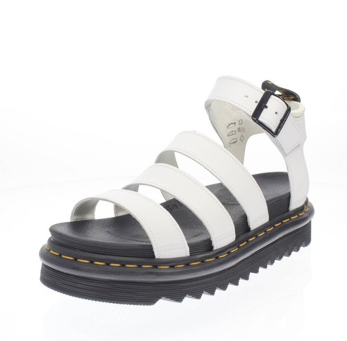 Martens blaire hydro - blaire,