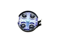 Sensore pioggia Citroen