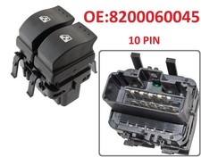 PULSANTE INTERRUTTORE