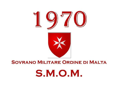Smom 1970 singolo annata - singolo,