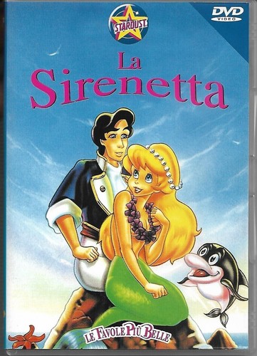 Sirenetta usato - sirenetta,