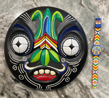 Swatch Mika Special - Kukulakuki - GZ287S - 573 / 999 - 2013 - Ottime condizioni