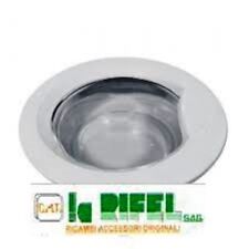 Sportello Completo Oblò