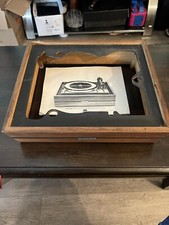 Doppio 1216 1218 1245