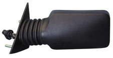 Specchio retrovisore esterno dx meccanico Fiat Regata Resty 1986>