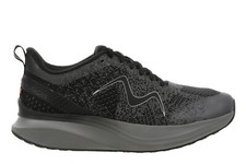 Scarpe MBT uomo - scarpe da