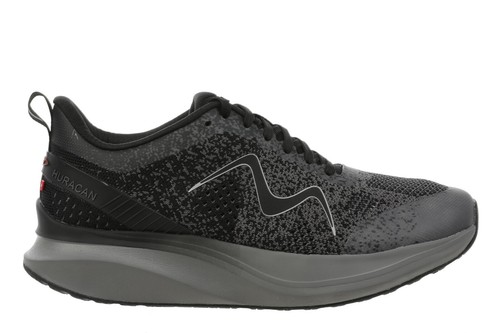 Scarpe mbt uomo da - scarpe,