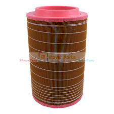 Filtro aria 1613950300 per compressore aria Atlas Copco GA90 GA75 GA55