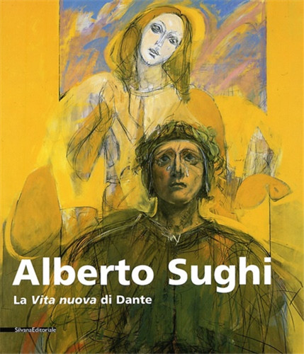 Catalogo della mostra - catalogo,