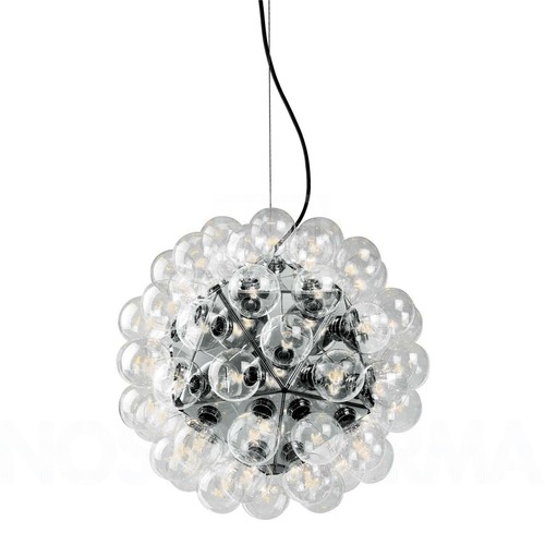 Flos taraxacum s1 con - s1,