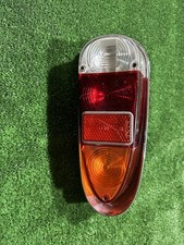 FANALE STOP POSTERIORE DESTRO SINISTRO ALFA ROMEO GIULIETTA TI MASERATI 3500