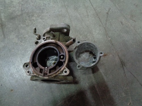 M5023 corpo carburatore - xx,