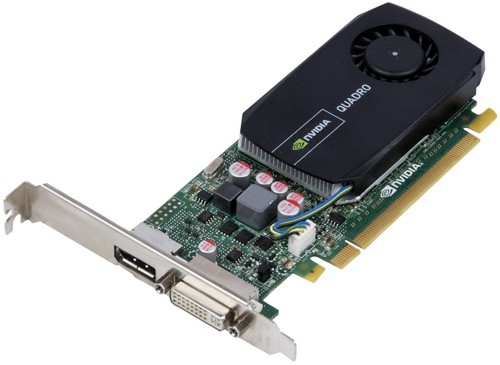 Scheda grafica nvidia - grafica,