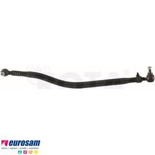 Tirante sterzo completo adatto