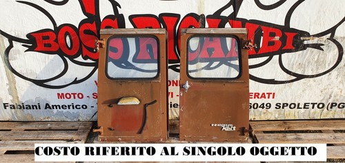 Mini minor morris - mini,