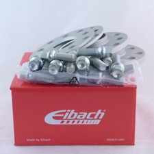 Eibach distanziale VA+HA 10/32