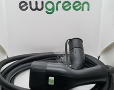 Cavo Ricarica 5m Auto