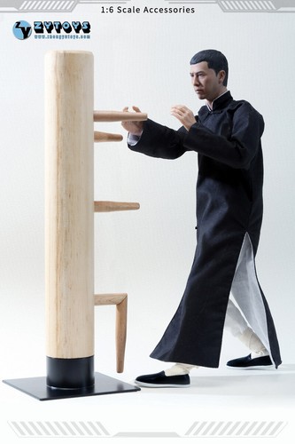 Manichino legno ip - manichino,