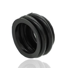 Soffietto Snodo Telelever Per