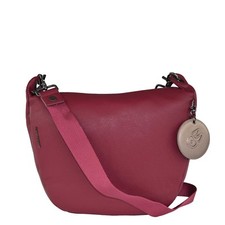 Mandarina Duck Mellow Pelle